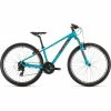 Cube Acid 260 Kids Bike (2022) -Bikes Sales Shop Cube Acid 260 Kids Bike 2022 Junior Bikes Blue Red 2022 32371026