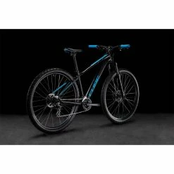 Cube Aim Hardtail Bike (2022) -Bikes Sales Shop Cube Aim Hardtail Bike 06