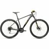 Cube Aim Race 27.5 Hardtail Bike (2021)