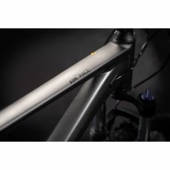Cube Aim Race 27.5 Hardtail Bike (2021) 18 Cube Aim Race 27.5 Hardtail Bike (2021) -Bikes Sales Shop Cube Aim Race 27 5 Hardtail Bike 16