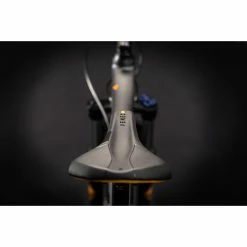 Cube Aim Race 27.5 Hardtail Bike (2021) 20 Cube Aim Race 27.5 Hardtail Bike (2021) -Bikes Sales Shop Cube Aim Race 27 5 Hardtail Bike 18