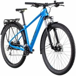 Cube Aim Race Allroad Hardtail Bike (2022) -Bikes Sales Shop Cube Aim Race Allroad Hardtail Bike 02