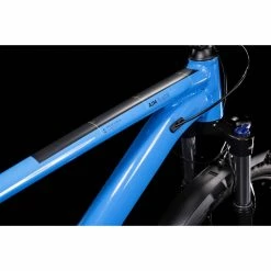 Cube Aim Race Allroad Hardtail Bike (2022) -Bikes Sales Shop Cube Aim Race Allroad Hardtail Bike 07