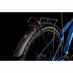 Cube Aim Race Allroad Hardtail Bike (2022) -Bikes Sales Shop Cube Aim Race Allroad Hardtail Bike 08