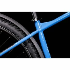 Cube Aim Race Allroad Hardtail Bike (2022) -Bikes Sales Shop Cube Aim Race Allroad Hardtail Bike 09