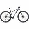 Cube Aim SL Hardtail Bike (2022) 1 Cube Aim SL Hardtail Bike (2022) -Bikes Sales Shop Cube Aim SL Hardtail Bike 2022 01