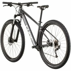 Cube Aim SL Hardtail Bike (2022) 16 Cube Aim SL Hardtail Bike (2022) -Bikes Sales Shop Cube Aim SL Hardtail Bike 2022 05