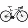 Cube Axial WS Race Road Bike (2021) -Bikes Sales Shop Cube Axial WS Race Road Bike 01