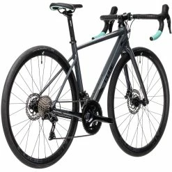 Cube Axial WS Race Road Bike (2021) 15 Cube Axial WS Race Road Bike (2021) -Bikes Sales Shop Cube Axial WS Race Road Bike 03