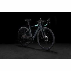 Cube Axial WS Race Road Bike (2021) 18 Cube Axial WS Race Road Bike (2021) -Bikes Sales Shop Cube Axial WS Race Road Bike 06