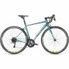 Cube Axial WS Road Bike (2021) 2 Cube Axial WS Road Bike (2021) -Bikes Sales Shop Cube Axial WS Road Bike 01