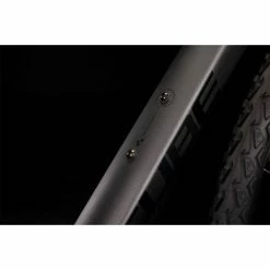 Cube Nature Trapeze Urban Bike (2022) -Bikes Sales Shop Cube Nature Trapeze Urban Bike 07