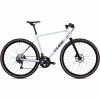 Cube SL Road SL Flat Bar Bike (2022) -Bikes Sales Shop Cube SL Road SL Flat Bar Bike 01