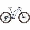 Cube Stereo 150 C62 Race Suspension Bike (2022) 1 Cube Stereo 150 C62 Race Suspension Bike (2022) -Bikes Sales Shop Cube Stereo 150 C62 Race Suspension Bike 01