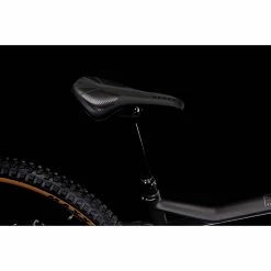 Cube Stereo 150 C62 Race Suspension Bike (2022) -Bikes Sales Shop Cube Stereo 150 C62 Race Suspension Bike 04