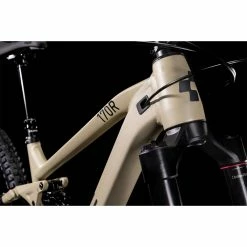 Cube Stereo ONE77 Race Suspension Bike (2022) 18 Cube Stereo ONE77 Race Suspension Bike (2022) -Bikes Sales Shop Cube Stereo ONE77 Race Suspension Bike 02