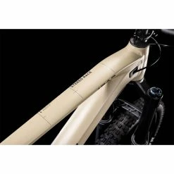 Cube Stereo ONE77 Race Suspension Bike (2022) 17 Cube Stereo ONE77 Race Suspension Bike (2022) -Bikes Sales Shop Cube Stereo ONE77 Race Suspension Bike 03