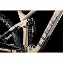 Cube Stereo ONE77 Race Suspension Bike (2022) 19 Cube Stereo ONE77 Race Suspension Bike (2022) -Bikes Sales Shop Cube Stereo ONE77 Race Suspension Bike 04