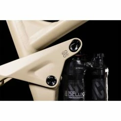 Cube Stereo ONE77 Race Suspension Bike (2022) 20 Cube Stereo ONE77 Race Suspension Bike (2022) -Bikes Sales Shop Cube Stereo ONE77 Race Suspension Bike 05