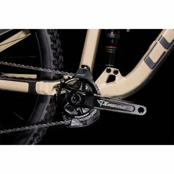 Cube Stereo ONE77 Race Suspension Bike (2022) 21 Cube Stereo ONE77 Race Suspension Bike (2022) -Bikes Sales Shop Cube Stereo ONE77 Race Suspension Bike 06