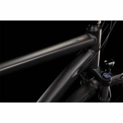 Cube Touring EXC Trapeze Urban Bike (2022) -Bikes Sales Shop Cube Touring EXC Trapeze Urban Bike 03