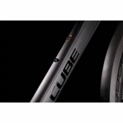 Cube Touring EXC Trapeze Urban Bike (2022) -Bikes Sales Shop Cube Touring EXC Trapeze Urban Bike 04