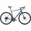 Cube Attain Road Bike (2022) 1 Cube Attain Road Bike (2022) -Bikes Sales Shop Cube20Attain20Road20Bike2020222003