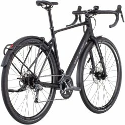 Cube Nuroad FE Road Bike (2022) -Bikes Sales Shop Cube20Nuroad20FE20Road20Bike2003
