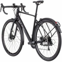 Cube Nuroad FE Road Bike (2022) -Bikes Sales Shop Cube20Nuroad20FE20Road20Bike2005