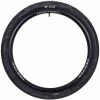 DMR DJ24 Dirt Jump And Street Tyre -Bikes Sales Shop DMR DJ 24 BLACK TYRE PROFILE 4