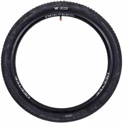 DMR DJ24 Dirt Jump And Street Tyre