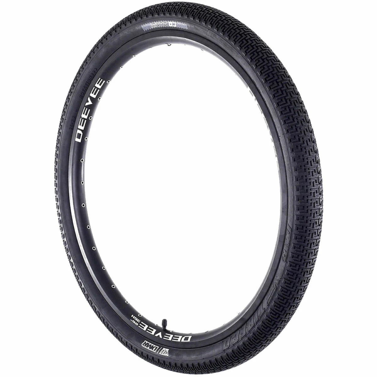 DMR Moto DJ Folding MTB Tyre 4 DMR Moto DJ Folding MTB Tyre - Image 2