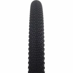 DMR Moto DJ Folding MTB Tyre 10 DMR Moto DJ Folding MTB Tyre -Bikes Sales Shop DMR Moto DJ Folding MTB Tyre Tyres Black DMR TR MOTO DJ FOLD 26 K 1