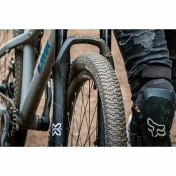 DMR Moto DJ Folding MTB Tyre 11 DMR Moto DJ Folding MTB Tyre -Bikes Sales Shop DMR Moto DJ Folding MTB Tyre Tyres Black DMR TR MOTO DJ FOLD 26 K 2