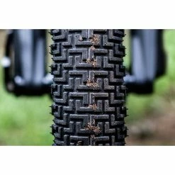 DMR Moto DJ Folding MTB Tyre 12 DMR Moto DJ Folding MTB Tyre -Bikes Sales Shop DMR Moto DJ Folding MTB Tyre Tyres Black DMR TR MOTO DJ FOLD 26 K 3