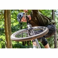 DMR Moto DJ Folding MTB Tyre 13 DMR Moto DJ Folding MTB Tyre -Bikes Sales Shop DMR Moto DJ Folding MTB Tyre Tyres Black DMR TR MOTO DJ FOLD 26 K 4