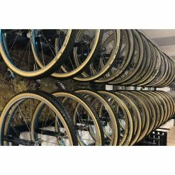 Dugast Pipisquallo Cotton Tyre -Bikes Sales Shop DUGAST extra lifestyle 02