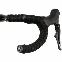 De Rosa IDOL Ultegra Di2 Racing500Disc Rosso 51.1 -Bikes Sales Shop De Rosa Idol Racing 400 Disc di2 06