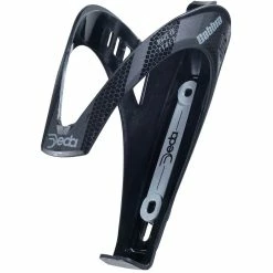 Deda Gabbia Bottle Cage -Bikes Sales Shop Deda Gabbia Bottle Cage Bottle Cages Black DCA101
