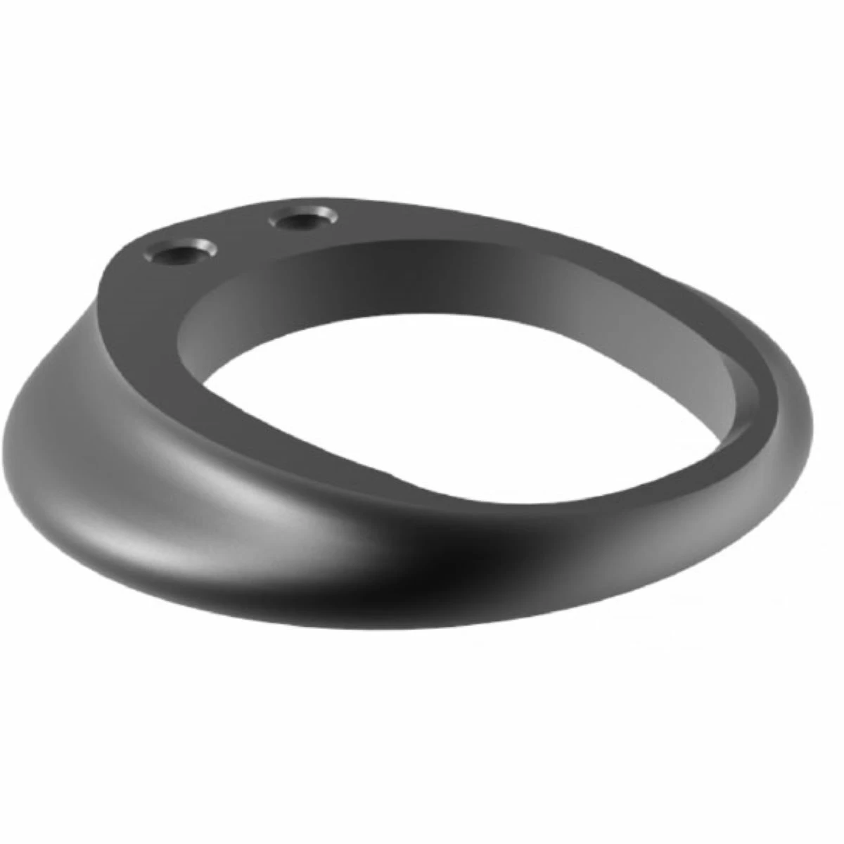 Deda Top Cover Adaptor Vinci DCR 3 Deda Top Cover Adaptor Vinci DCR