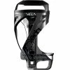 Deda Vela Bottle Cage -Bikes Sales Shop Deda Vela Bottle Cage Bottle Cages Black DCA115P