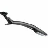 Zefal Deflector RM60 26" Rear Clip-On Mudguard