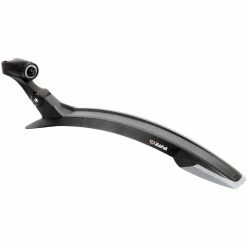 Zefal Deflector RM60 26" Rear Clip-On Mudguard