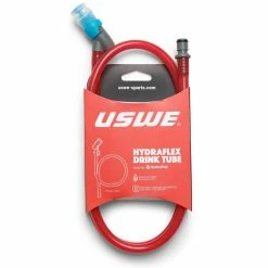 USWE Drink Tube Kit -Bikes Sales Shop Drink20Tube20Kit205