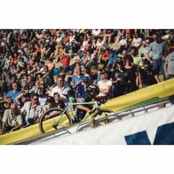 Dugast Pipisquallo Cotton Tyre -Bikes Sales Shop Dugast Pipisquallo Cotton Tyre 04