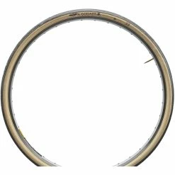 Dugast Pipistrello Neoprene Cyclocross Tyre