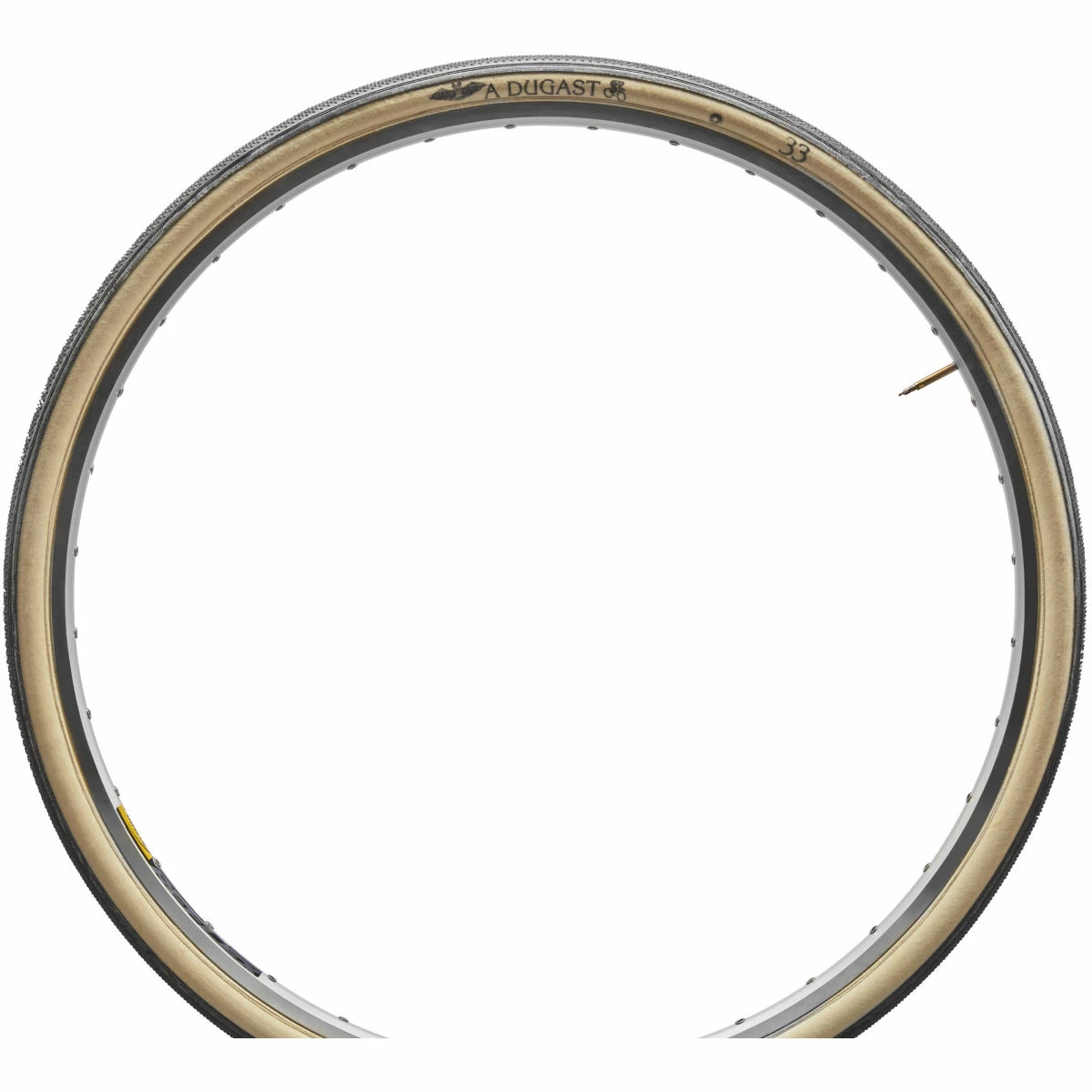 Dugast Pipistrello Neoprene Cyclocross Tyre 3 Dugast Pipistrello Neoprene Cyclocross Tyre