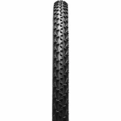 Dugast Rhino 11 Storm Cyclocross Tyre -Bikes Sales Shop Dugast Rhino Handmade Cyclocross Tyre 03