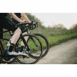 Goodyear Eagle F1 SuperSport Tubeless Road Tyre -Bikes Sales Shop Eagle F1 Supersport Tan Wall Lifestyle Web Res 1002