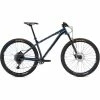 Ns-bikes NS Bikes Eccentric Lite 1 Hardtail Bike (2021) -Bikes Sales Shop Eccentric Lite 1